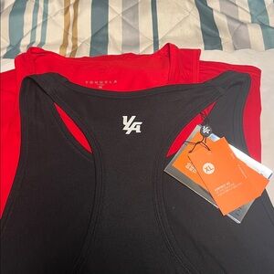 YoungLA Men’s Tanks 2 for the price of one